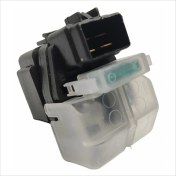 Resim Gcp Like Marş Rölesi Suzukı GSF1200 31800-26E00 3180026E00 3530-001 SMU6086 (Yurt Dışından) 