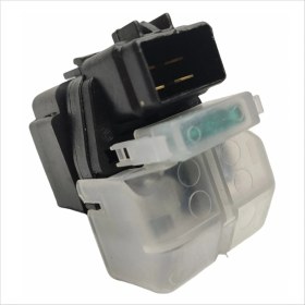 Resim Gcp Like Marş Rölesi Suzukı GSF1200 31800-26E00 3180026E00 3530-001 SMU6086 (Yurt Dışından) 