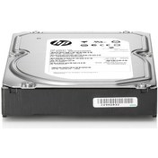 Resim Hp 801882-b21 1tb 3,5" 7200rpm 64mb Sata Hdd 