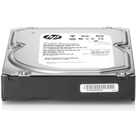 Resim Hp 801882-b21 1tb 3,5" 7200rpm 64mb Sata Hdd 