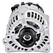 Resim Bosch 1986a00782-alternator Polo 1.4 02 038903018r 