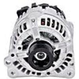 Resim Bosch 1986a00782-alternator Polo 1.4 02 038903018r 