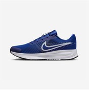 Resim Nike Run Defy Erkek Koşu Ayakkabısı Hm9594-401 