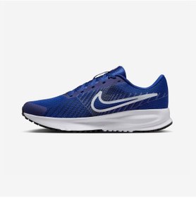 Resim Nike Run Defy Erkek Koşu Ayakkabısı Hm9594-401 