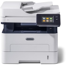 Resim Xerox B215V_DNI Yazıcı-Tarayıcı-Fotokopi-Faks Çok Fonksiyonlu Lazer Yazıcı Dubleks-Wireless-Network 