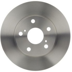 Resim BOSCH 0986479R97 Fren Diski (WC616335) (Fiyat:1 Adet İçindir) 