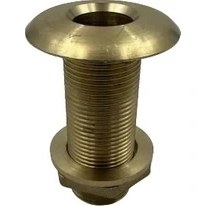 Resim Bh 1/2 Sarı Sintine Bağlantı Rekoru 