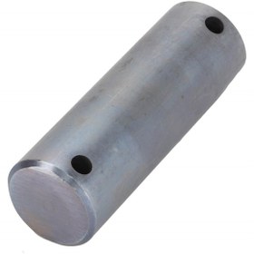 Resim AGCO Clevis Pim - AGCO | N15148 