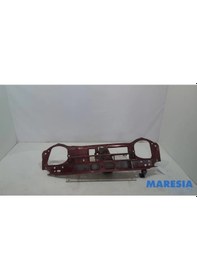 Resim Renault Twıngo Ön Panel 1992-1998 Oem No: 7751697626 