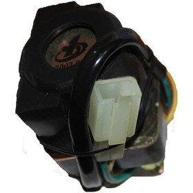 Resim Svnmotor Cg Model Marş Otomatiği (492637751) 