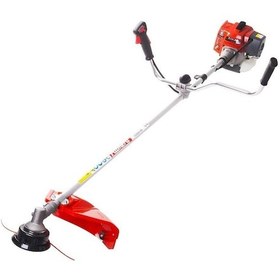 Resim Tasuka CG522U Kawasaki Motorlu Yan Tırpan 