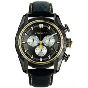 Resim Versace Vrscvdb020014 Erkek Kol Saati 