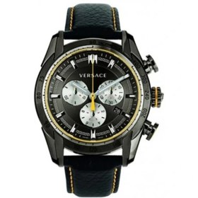 Resim Versace Vrscvdb020014 Erkek Kol Saati 