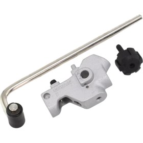 Resim Seeppitous Blok Montaj Derinlik Kılavuzu DEWALT-N275350 N278801 N275341 (Yurt Dışından) 