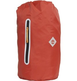 Resim Timberland Lightweight X Body Torba Sırt Çantası Kırmızı 