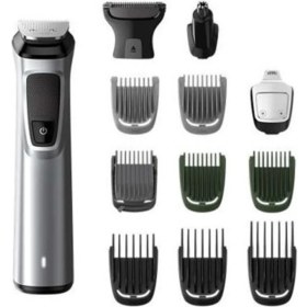 Resim Philips MG7715/15 13ü 1 Arada Yüz,saç Vücut Bakım Seti 