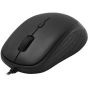 Resim Frisby FM-3010K Kablolu Optik Mouse 