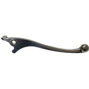 Resim Honda Spacy 110 Fren Kolu Sağ Oem 