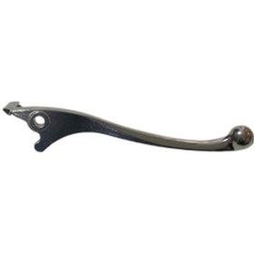 Resim Honda Spacy 110 Fren Kolu Sağ Oem 