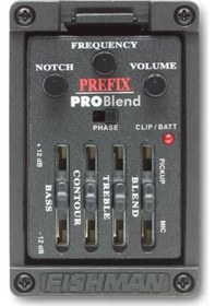 Resim Camps Cut-900s Pro-blend Elektro Klasik Gitar Masif Ladin Kapak 