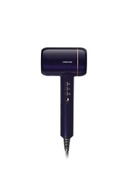 Resim Grundig HD-9980 Ionica Blue Saç Kurutma Makinesi 