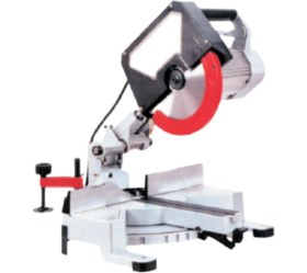 Resim Habib Makina Gönye Kesme Makinası GP-255 