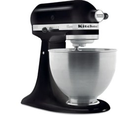 Resim Fırıncı Market Kitchenaid 4,3 Lt Planet Mikser 