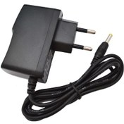 Resim Xiaomi Uyumlu Mi Box Android Tv Set-Top Box Adaptör 5 Volt 
