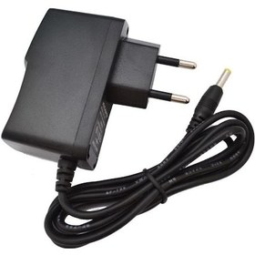 Resim Xiaomi Uyumlu Mi Box Android Tv Set-Top Box Adaptör 5 Volt 