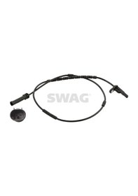 Resim Swag 20103280 Abs Sensoru Arka 34526791225 34526884421 
