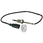 Resim Delphi-Ts30038 Krank Mil Sensörü Crafter / T5 2.0 Tdi 11- 515001419 