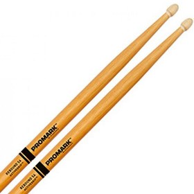 Resim Promark R5AAGC Baget 