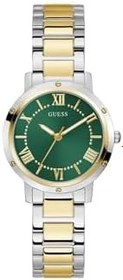 Resim GUESS RELOGIO 