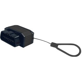 Resim Dianziye Konnweı Kw905 Obd Arabalar Arıza Tanı Cihazı, Bluetooth 5.0, Android/ios Desteği, Siyah Abs Malzeme 