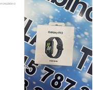 Resim SAMSUNG FİT3 AKILLI SAAT MEVLANA TELEKOM'DA 