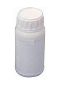 Resim Ayakkabı Cila Makinası için Sıvı Ayakkabı Cilası 