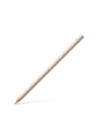 Resim Faber Castell Polychromos Artist Kuru Boya Kalemi 271 Warm Grey 2 