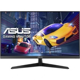 Resim 27 Asus VY279HGR IPS 1ms 120MHZ 1xvga 1xhdmı FHD1920X1080 Flıcker-Free Düşük Mavi Işık Vesa 