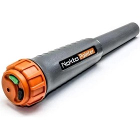 Resim Pointer Dedektör 