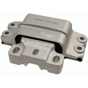 Resim LEMFÖRDER 3314101 ŞANZIMAN TAKOZU SOL ARKA GOLF V CADDY III JETTA 