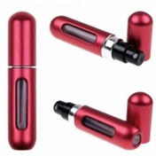 Resim Genel Markalar Cep Parfüm Şişesi 