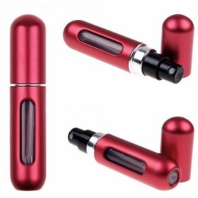 Resim Genel Markalar Cep Parfüm Şişesi 