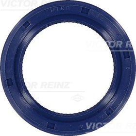 Resim KECE KRANK ON ADMIRA 1.5 CRDI 2002 - GETZ 1.5 CRDI 2002 - 3 SILINDIR TUCSON -SPORTAGE 2.0 CRDI 200 VICTOR REINZ 81-53442-00 OEM 