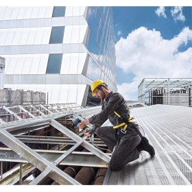 Resim Bosch GSB 12V-30 (Solo) Akülü Darbeli Delme/Vidalama Makinesi (Akü ve Şarj Cihazı Dahil Değildir) 