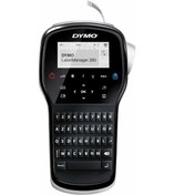 Resim Dymo LM 280P El Tipi Etiket Yazıcı 