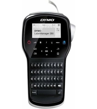 Reedark Taşınabilir Bluetooth Termal Yazıcı - 58mm Usb Bağlantılı, Mini El Tipi Fiş Makinesi, Mavi Diğer