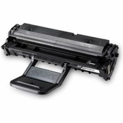 Resim Samsung SCX-D4725A Siyah Toner - 3000 Sayfa 