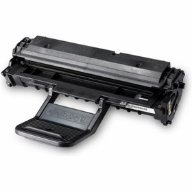 Resim Samsung SCX-D4725A Siyah Toner - 3000 Sayfa 