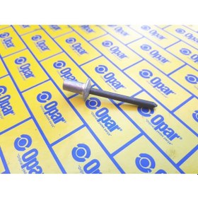 Resim Fiat Grande Punto Linea İdea Göğüs Orta Konsol VB Perçin 14644990 