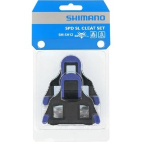 Resim SHIMANO SM-SH10/11/12 Yol Pedal Kali 